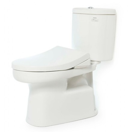 Ban-cau-2-khoi-Toto-CS351DE4-440x440