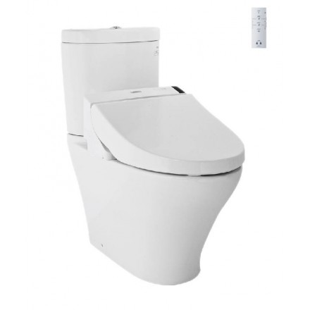 bon-cau-2-khoi-toto-cs818dw6-440x440