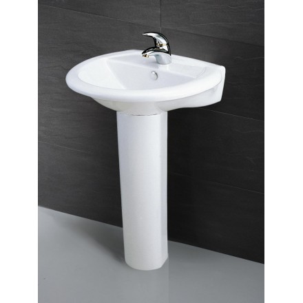 chau-rua-lavabo-caesar-chan-dung-L2360-P2437-440x440