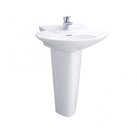 lavabo-toto-LPT908C-chan-dai-440x440