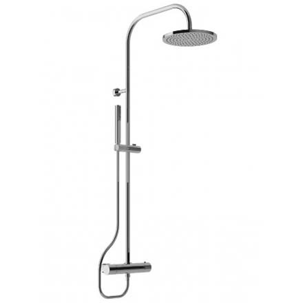 sen-cay-nhiet-do-toto-TX454SESV2BRR-440x440