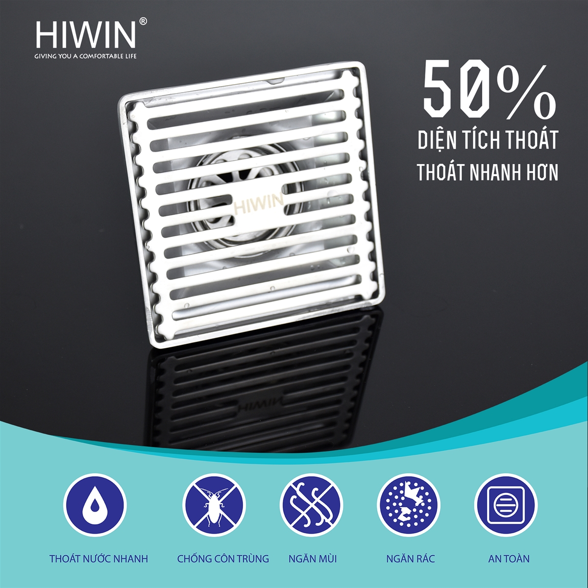 ga-Hiwin-FD431B