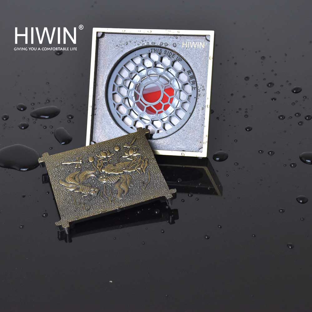 ga-Hiwin-FD4708