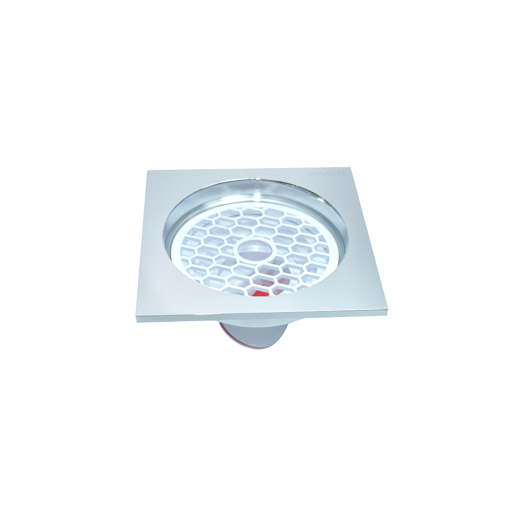 ga-thoat-san-Hiwin-FD-1101W