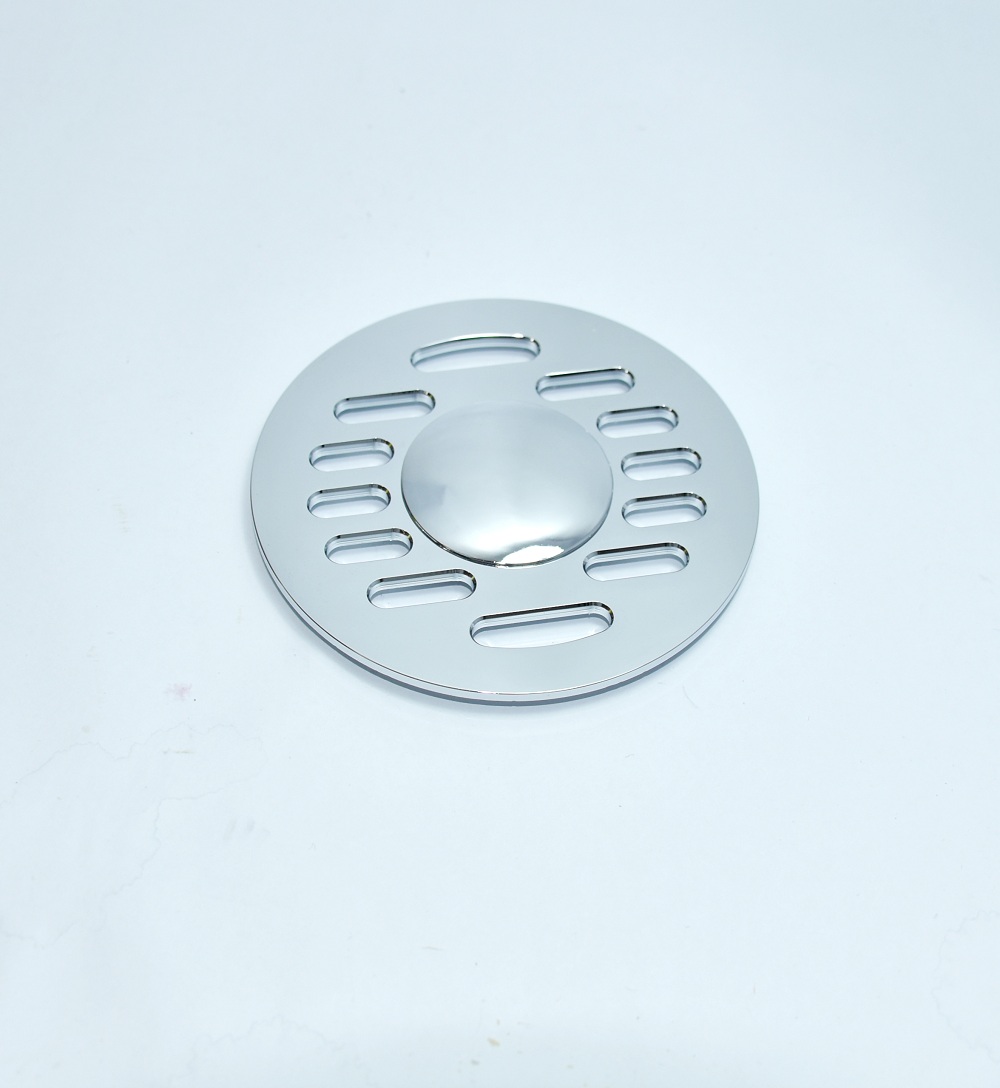 ga-thoat-san-Hiwin-FD1101W