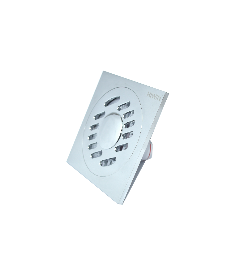 thoat-san-Hiwin-FD-1101W