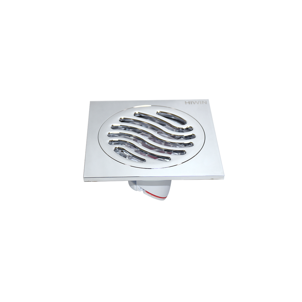 Hiwin-FD-1121H