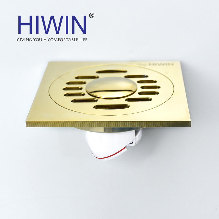 Hiwin-FD-1101WG