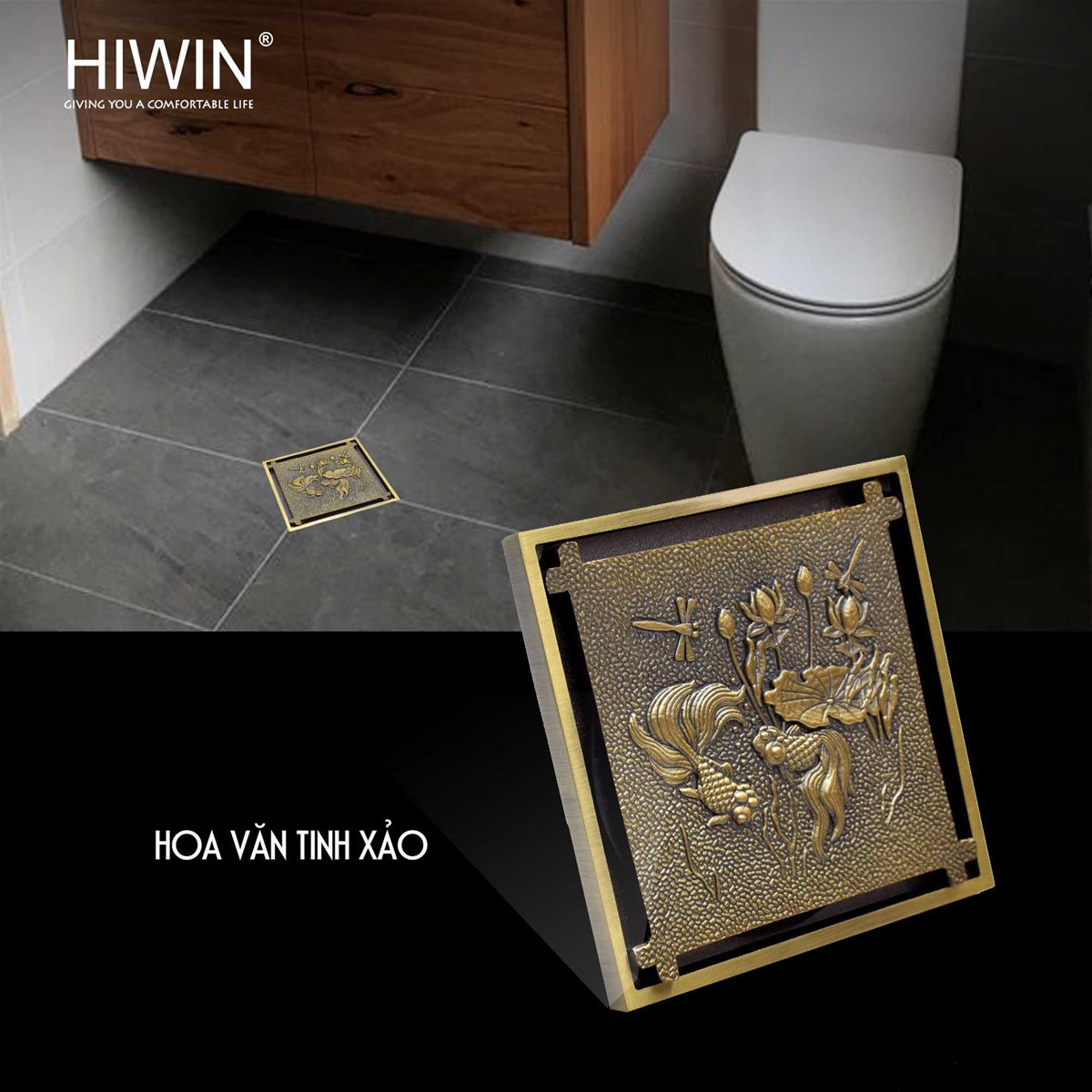 ga-thoat-san-Hiwin-FD4708