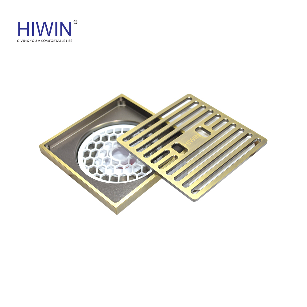 ga-Hiwin-FD-1410D