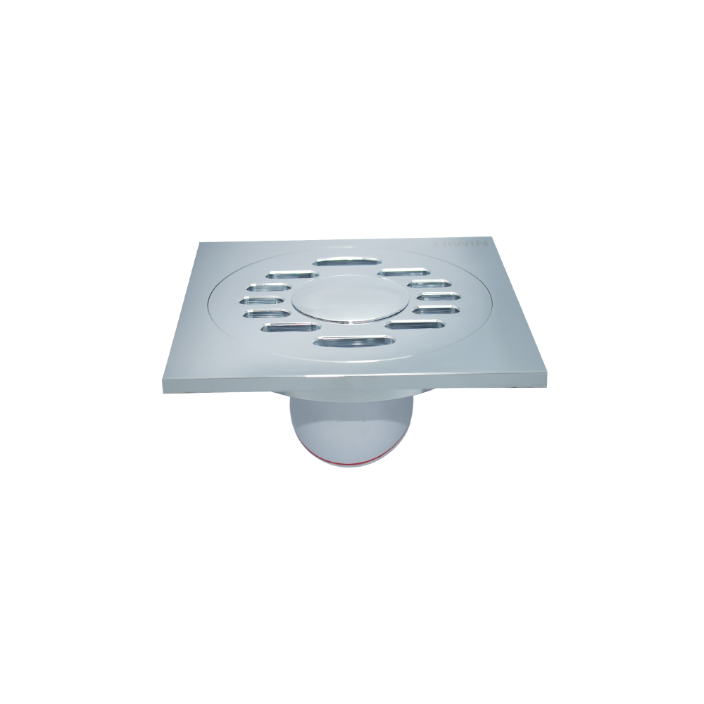ga-Hiwin-FD-1101W
