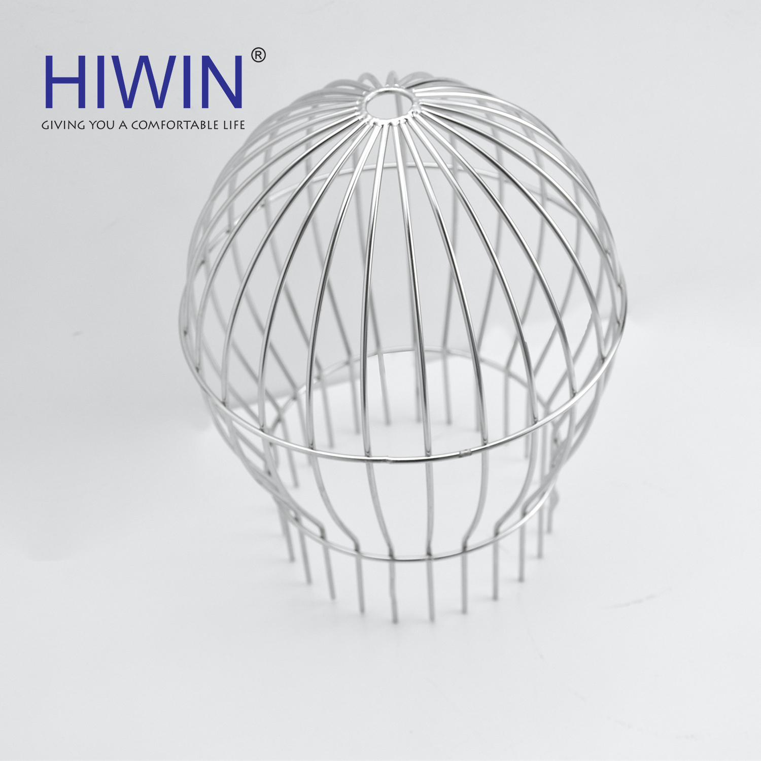Cau-chan-rac-hiwin-FD110G