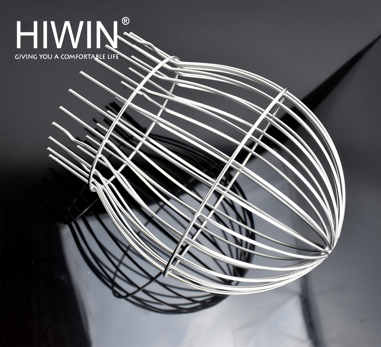 Cau-chan-rac-hiwinFD110G