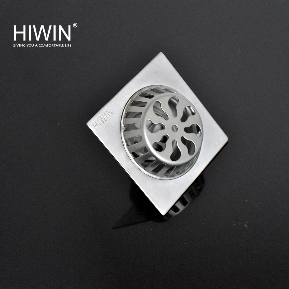 cau-chan-rac-hiwin-fd67
