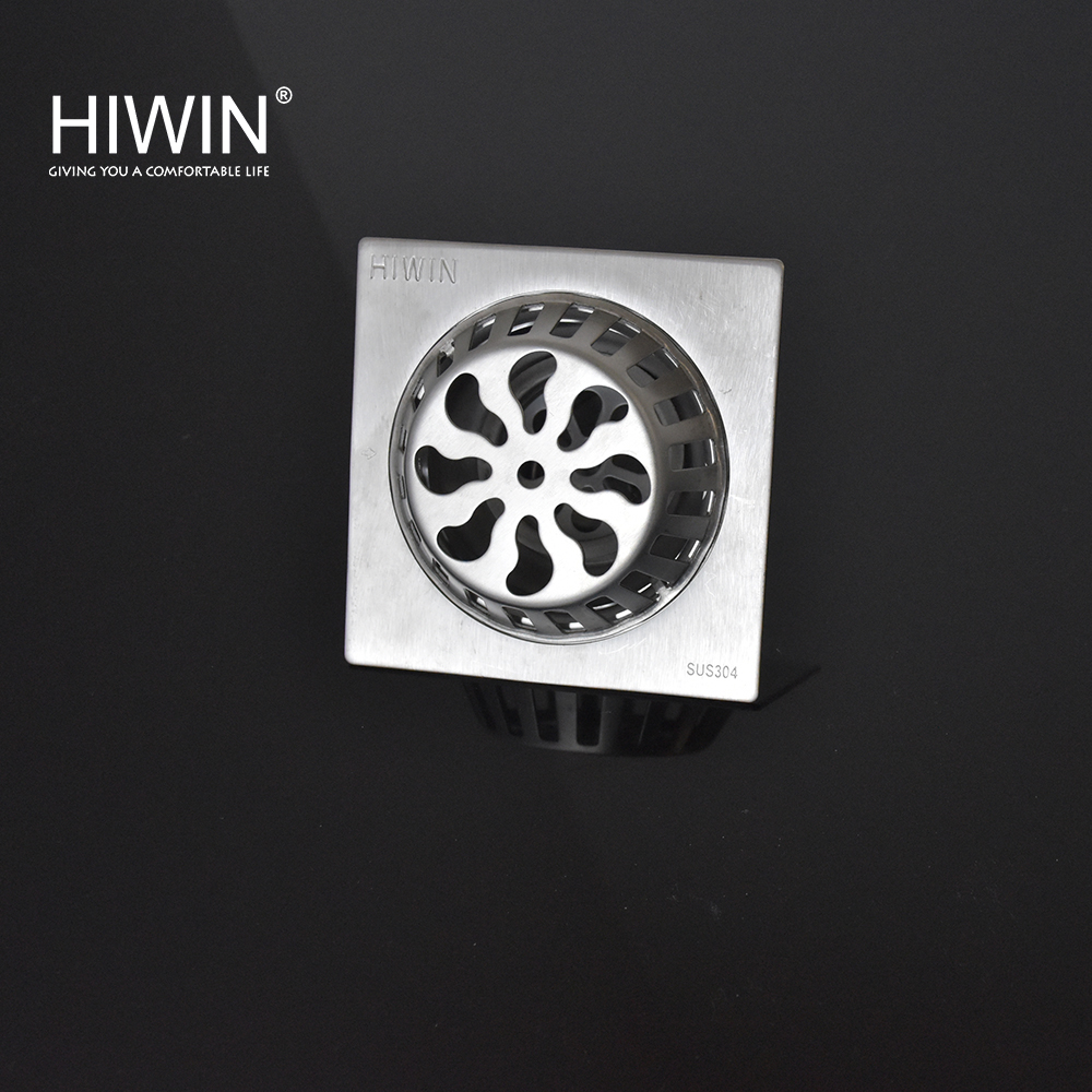 ga-hiwin-fd67