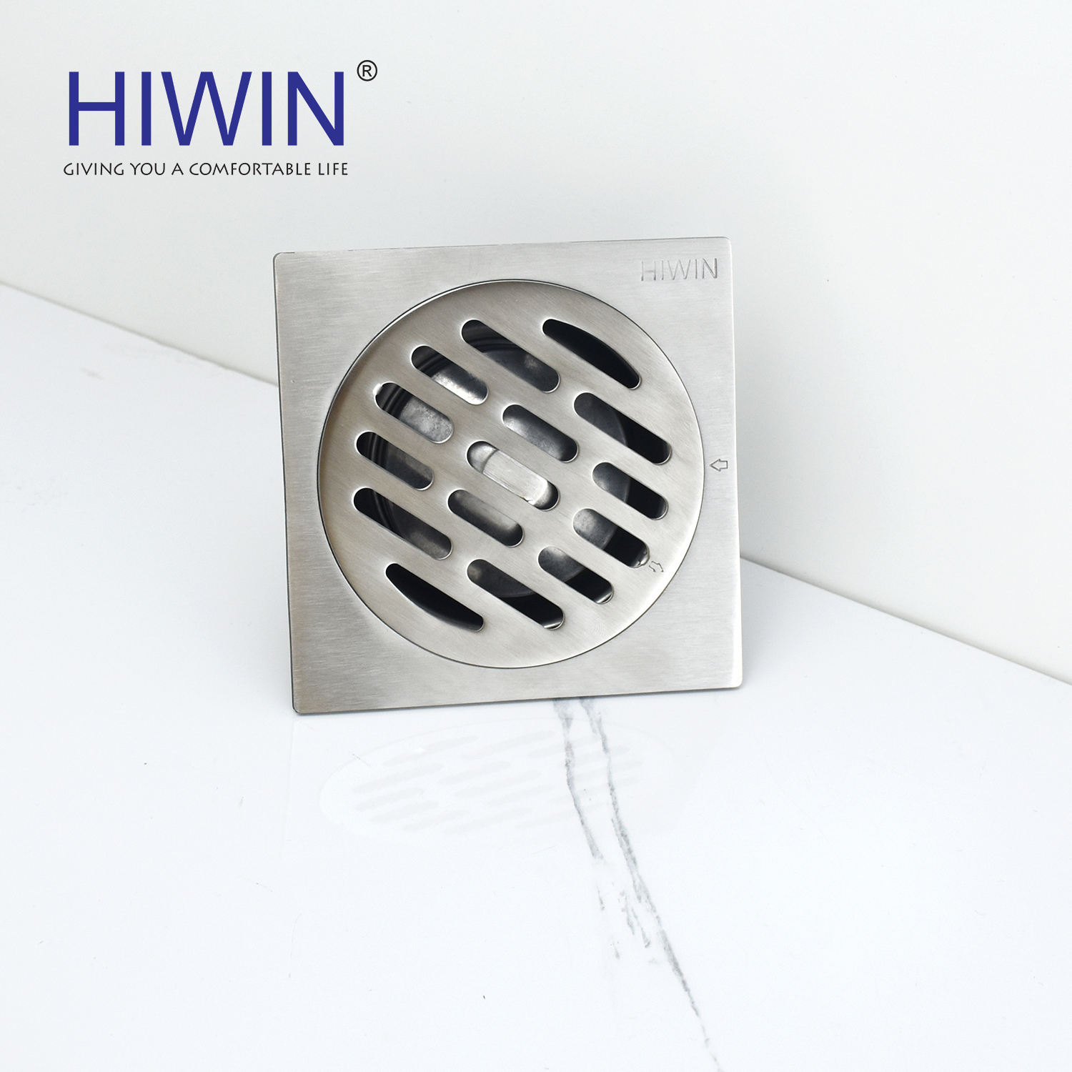 ga-thoat-san-Hiwin-FD6322S