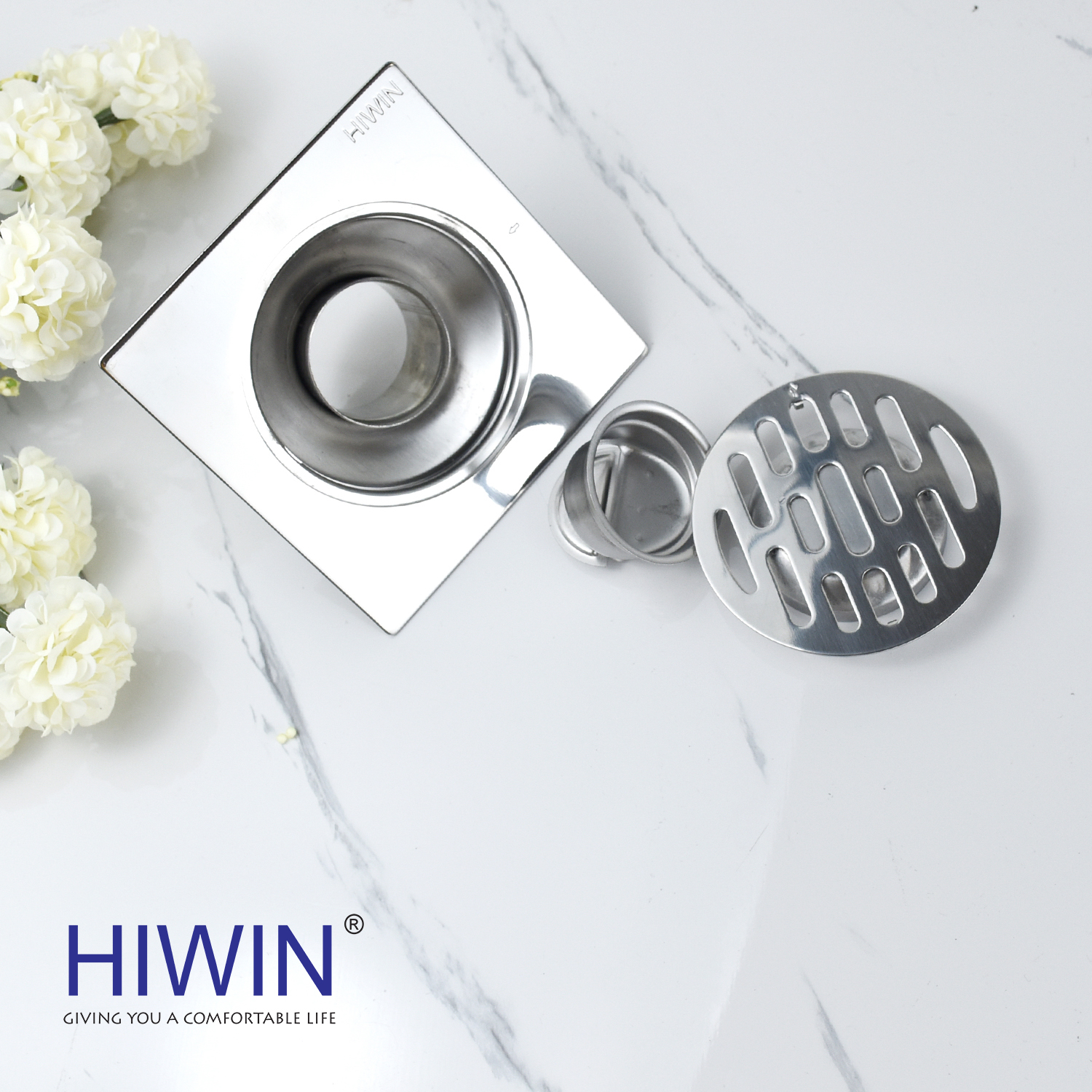 ga-Hiwin-FD8210A