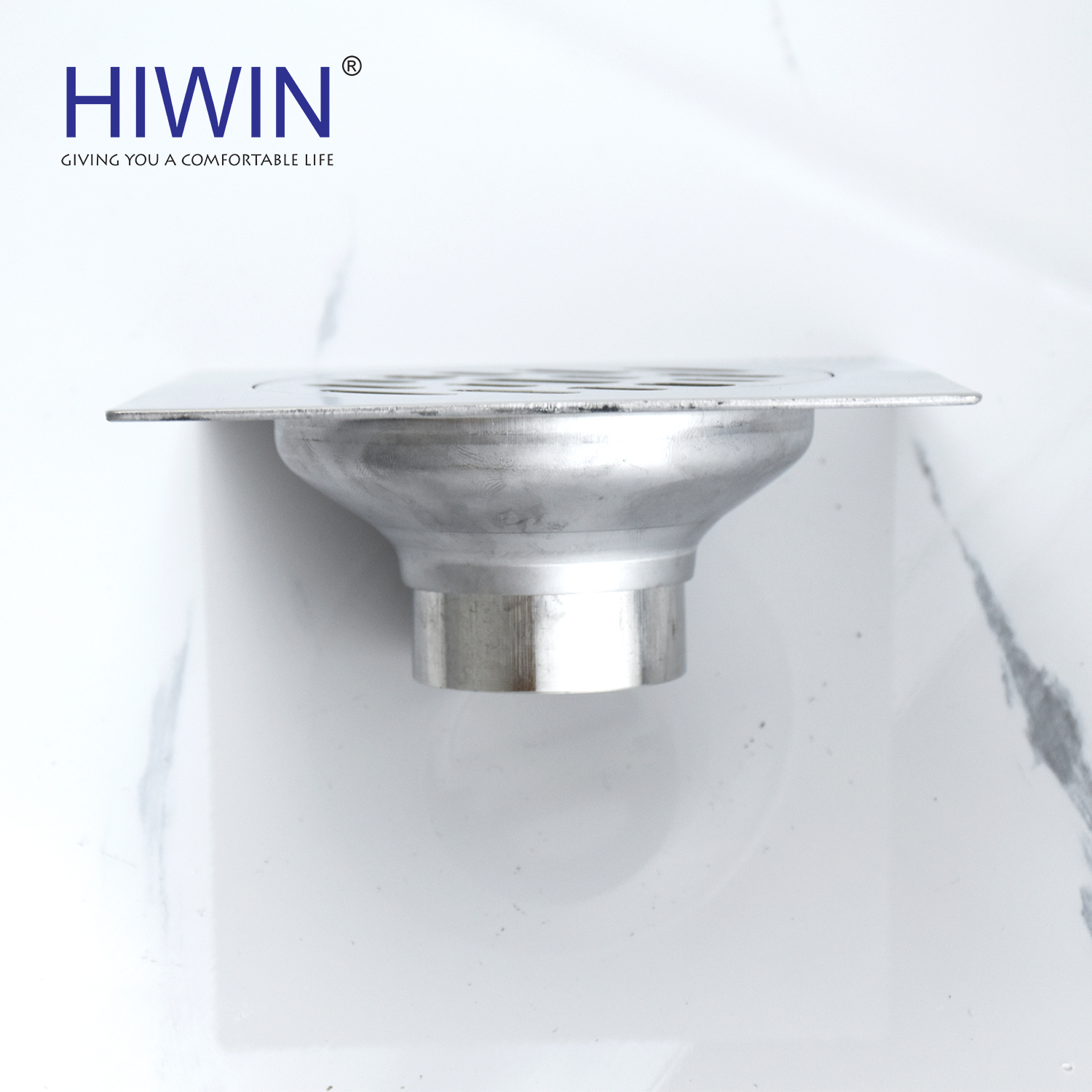 thoat-san-Hiwin-FD8210A