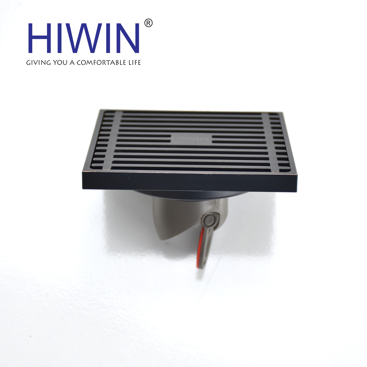 hinwin-FD-1451