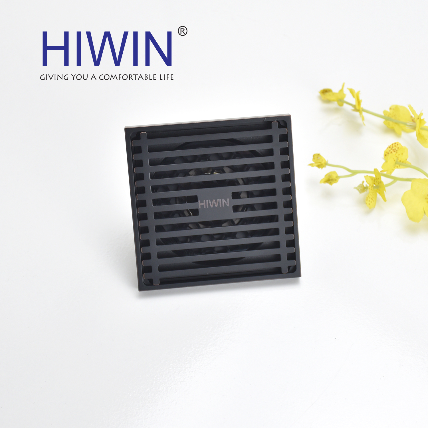 hinwin-FD1451