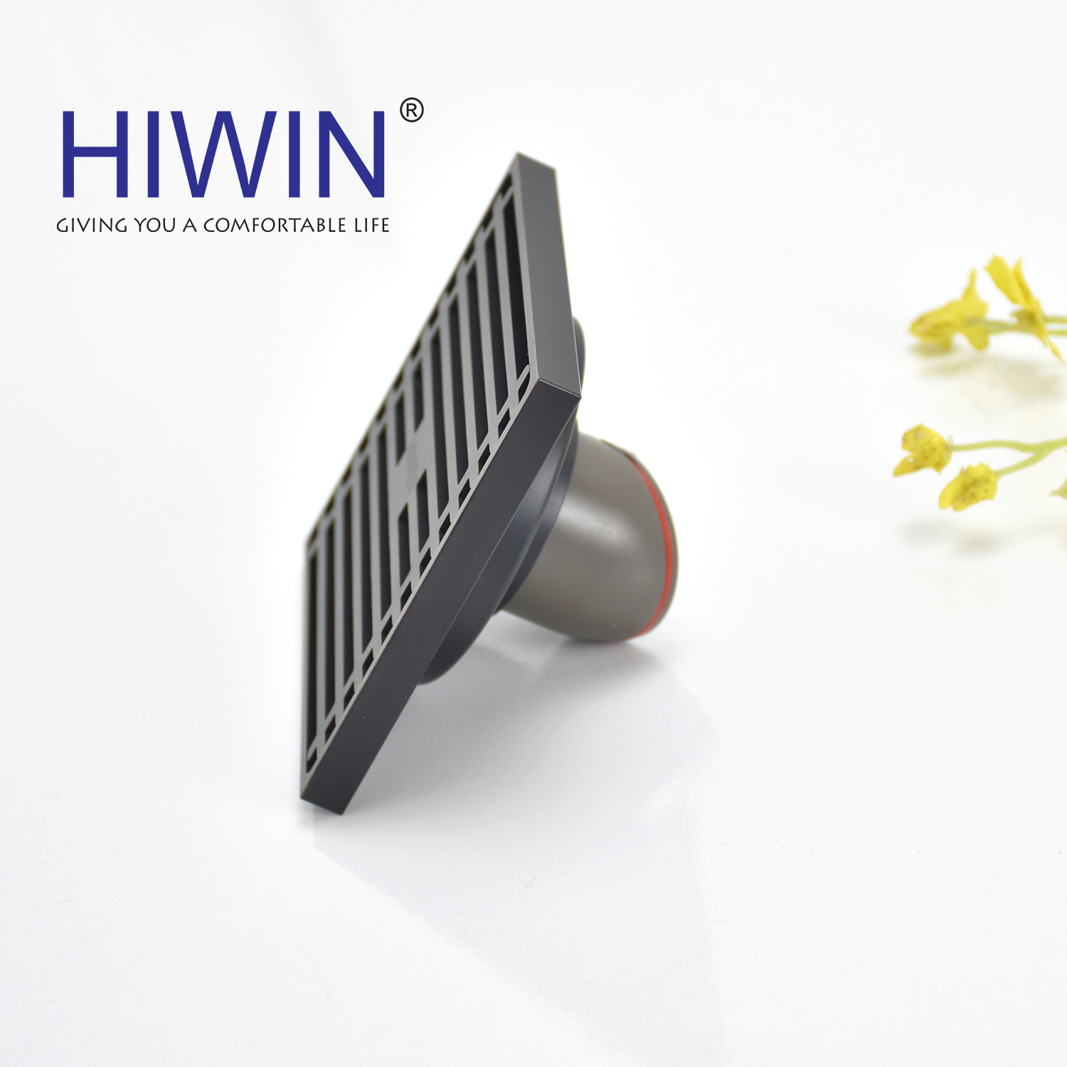 ga-thoat-san-hinwin-FD-1451