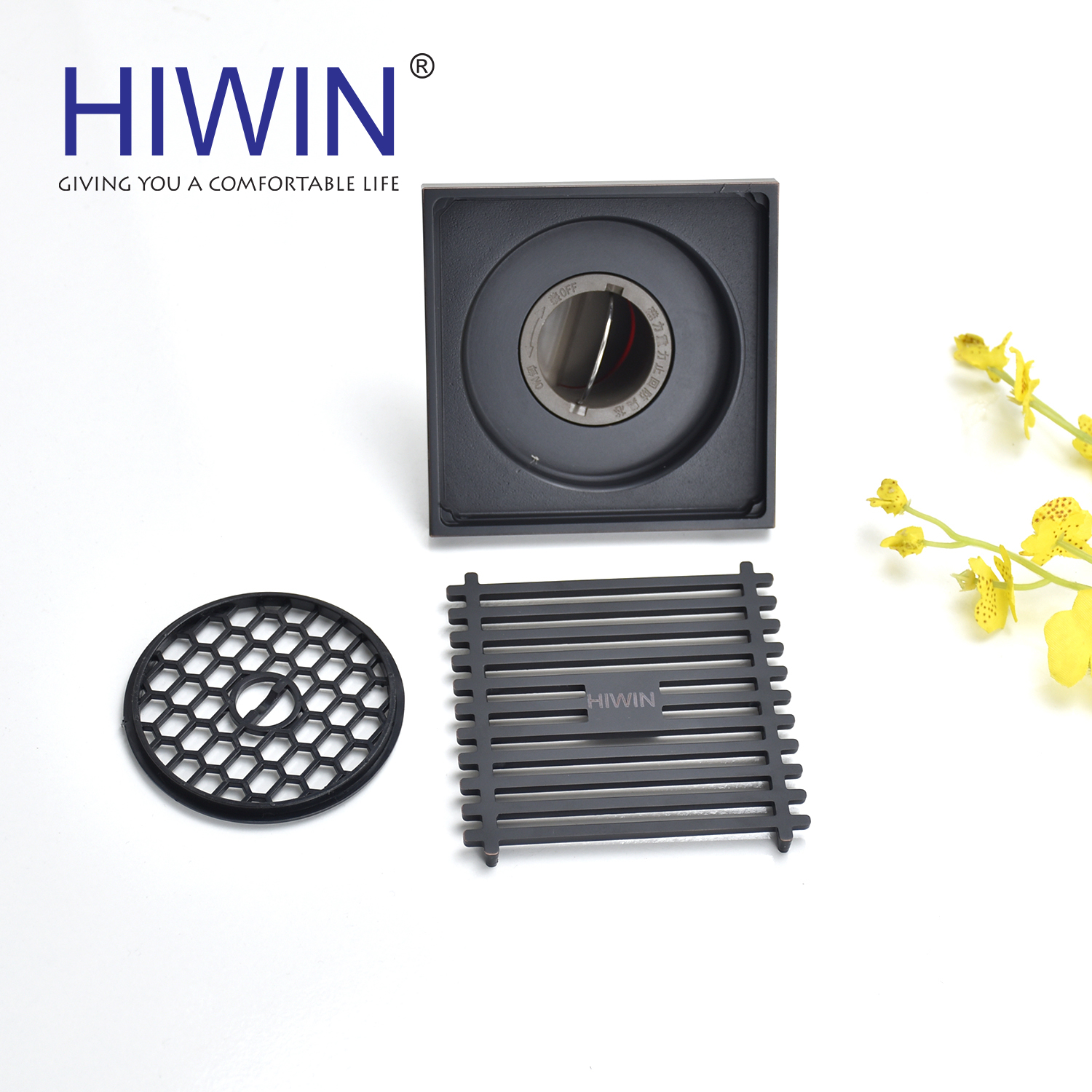 ga-hinwin-FD-1451