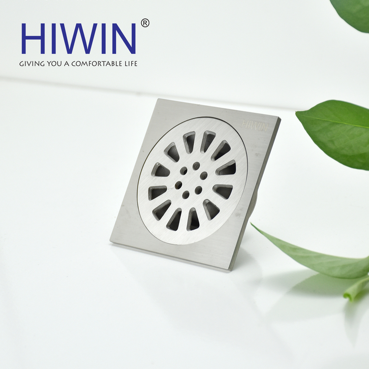 Hiwin-FD-010