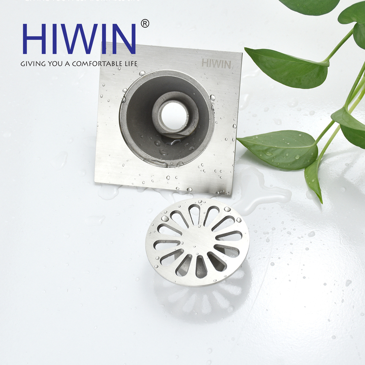 ga-Hiwin-FD-010