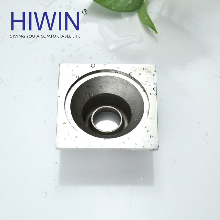 pheu-thoat-san-Hiwin-FD-010