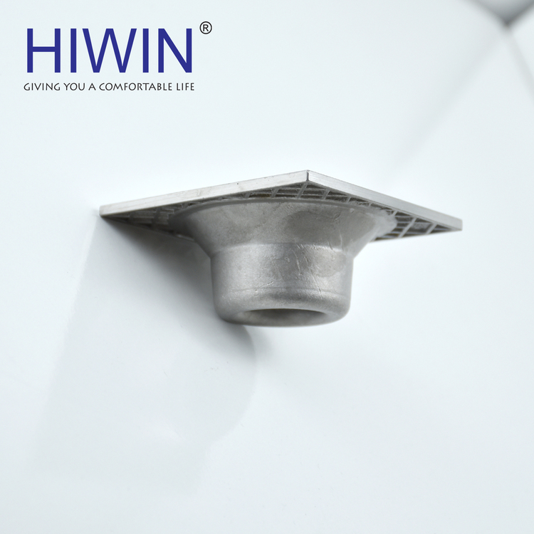ga-ngan-mui-Hiwin-FD-010