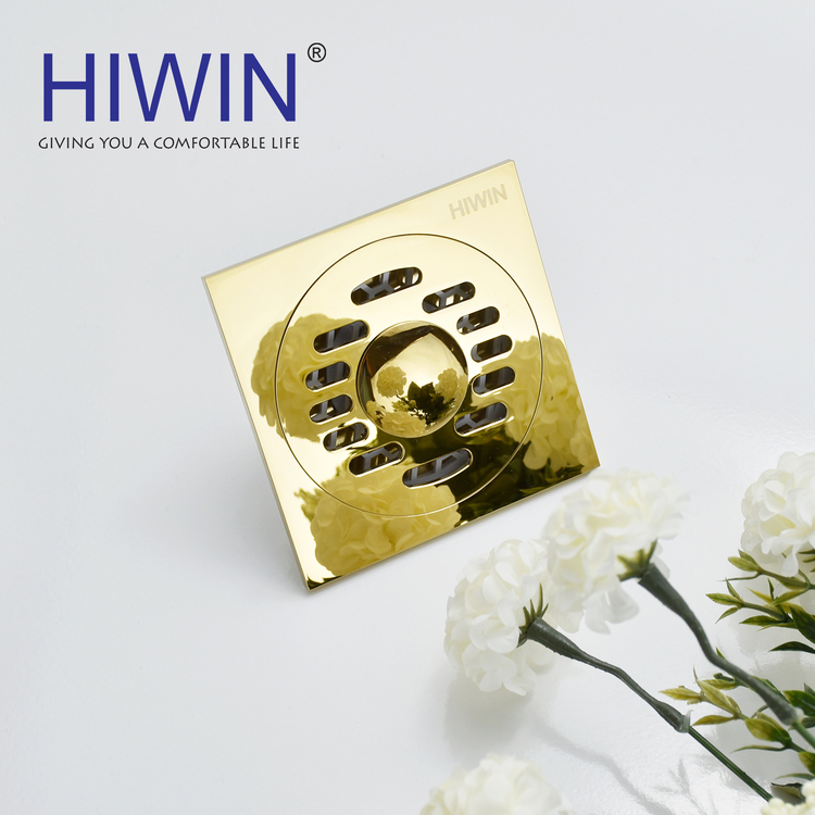 ga-Hiwin-FD-1101WG