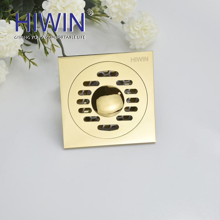 thoat-san-Hiwin-FD-1101WG