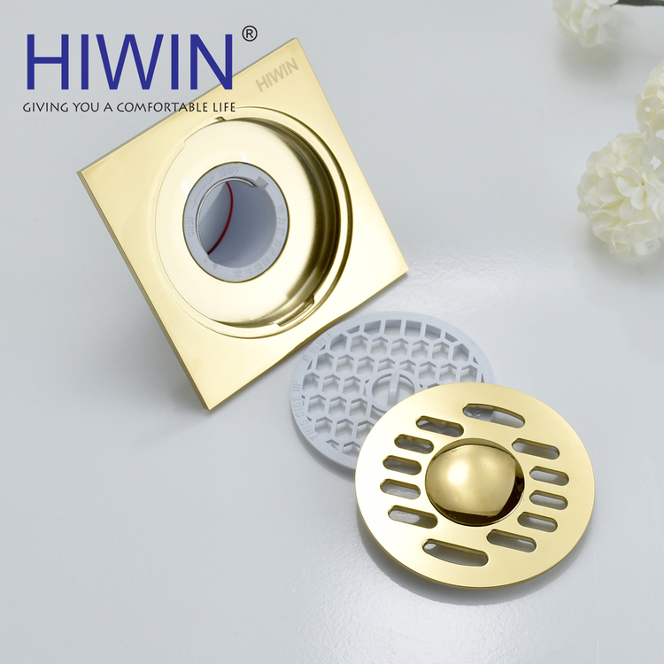 thoat-san-Hiwin-FD1101WG