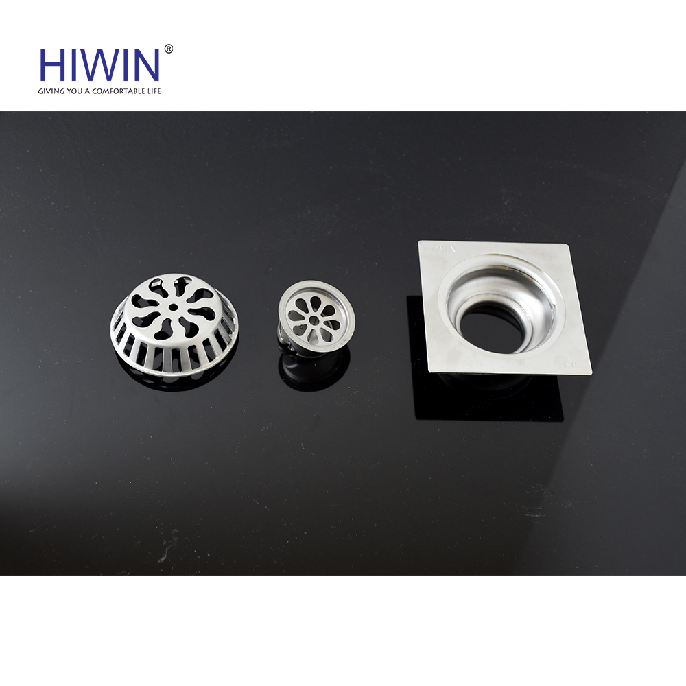 thoat-san-hiwin-fd67