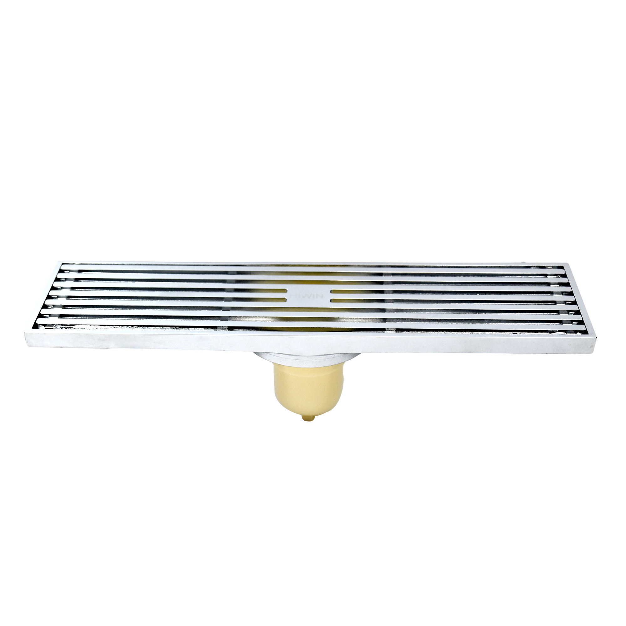 ga-Hiwin-FD-4802
