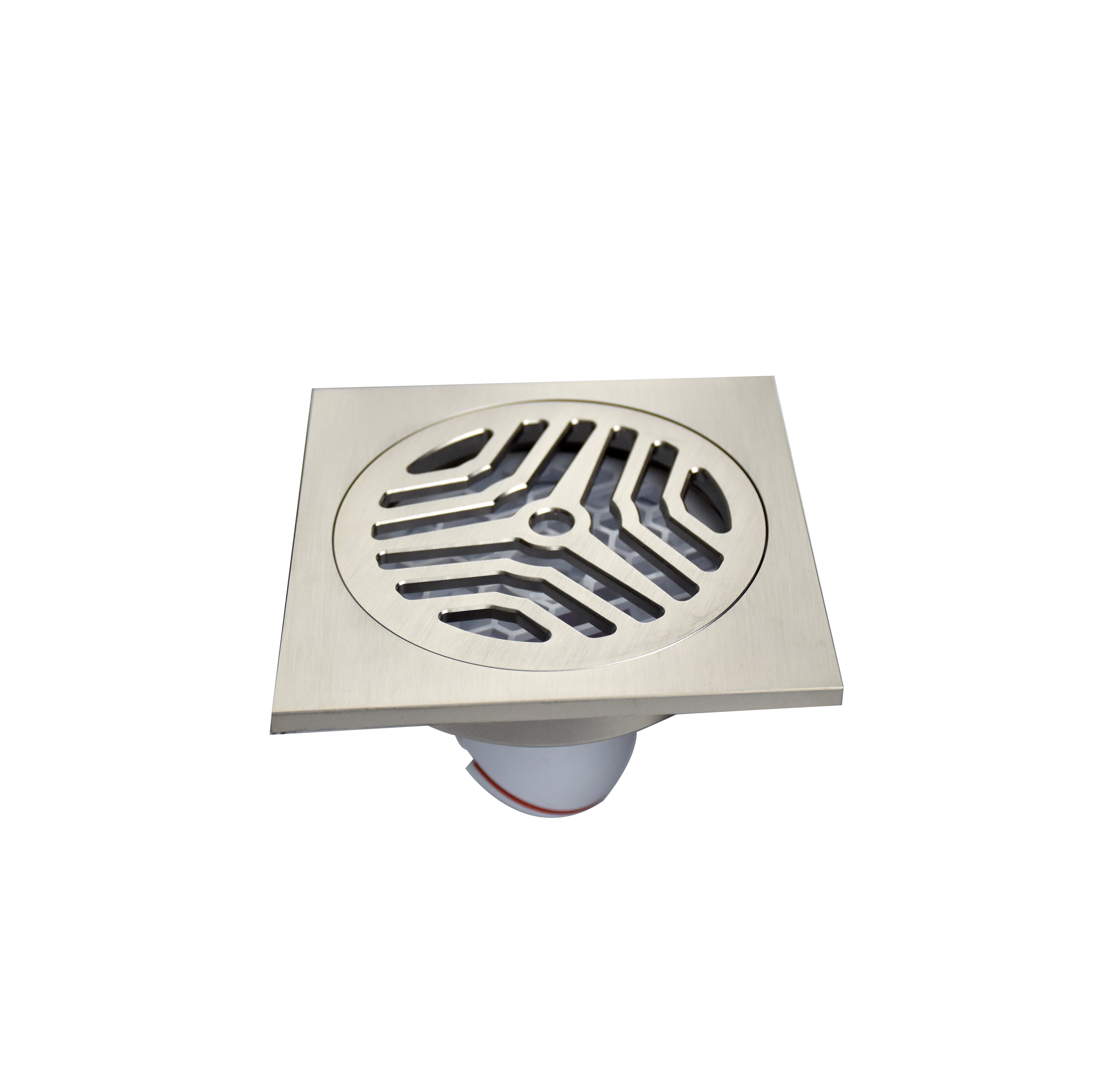 Hiwin-FD-1122B