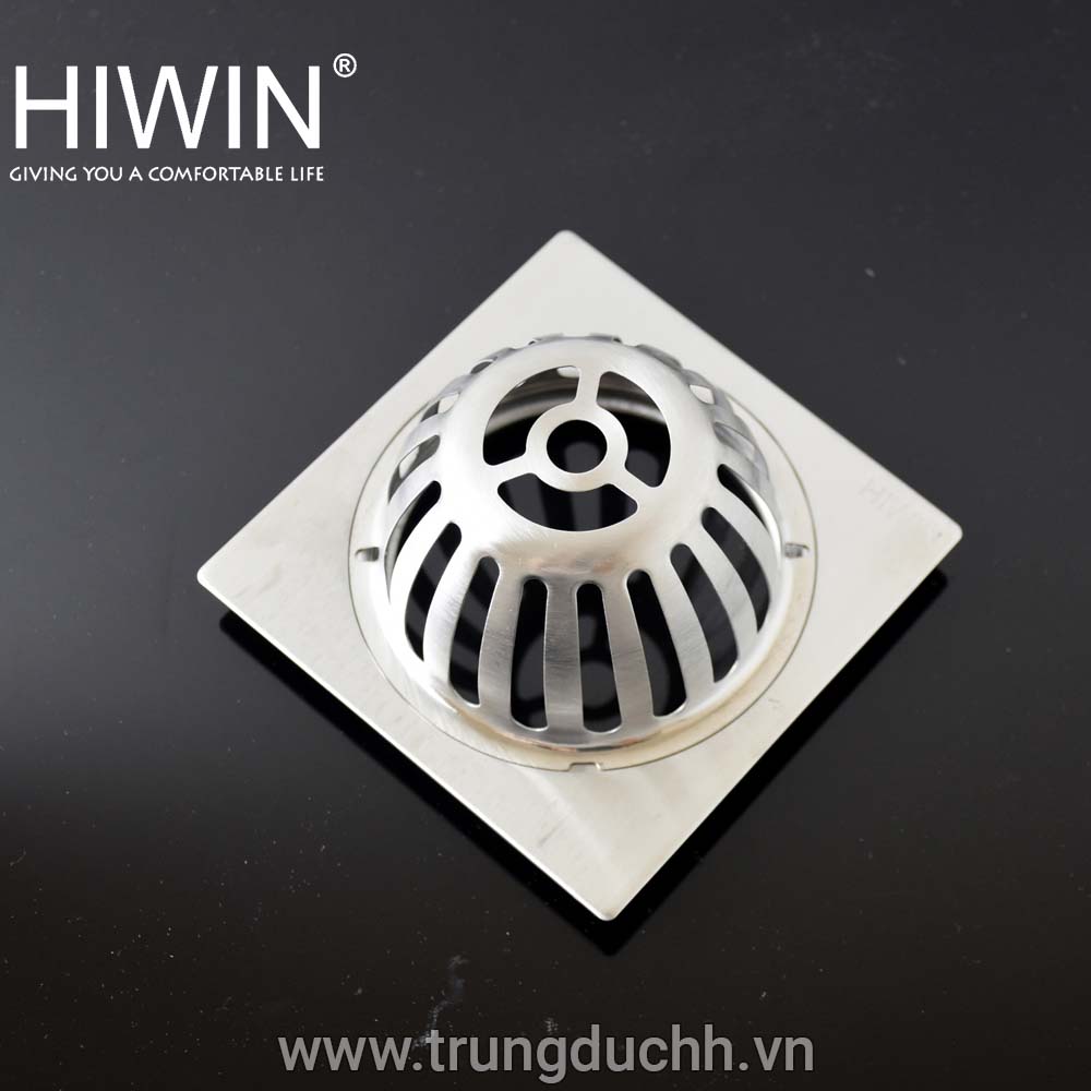 cau-chan-rac-hiwin-FD100