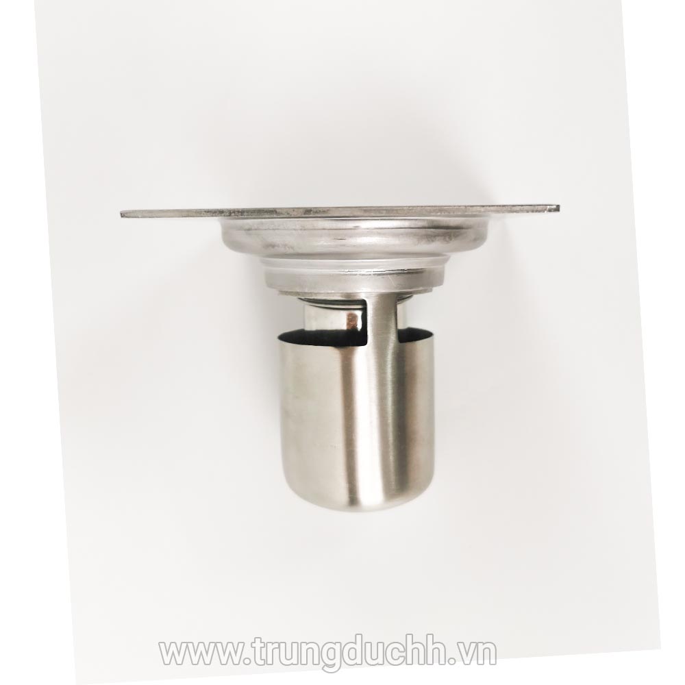 ga-Hiwin-fd4820