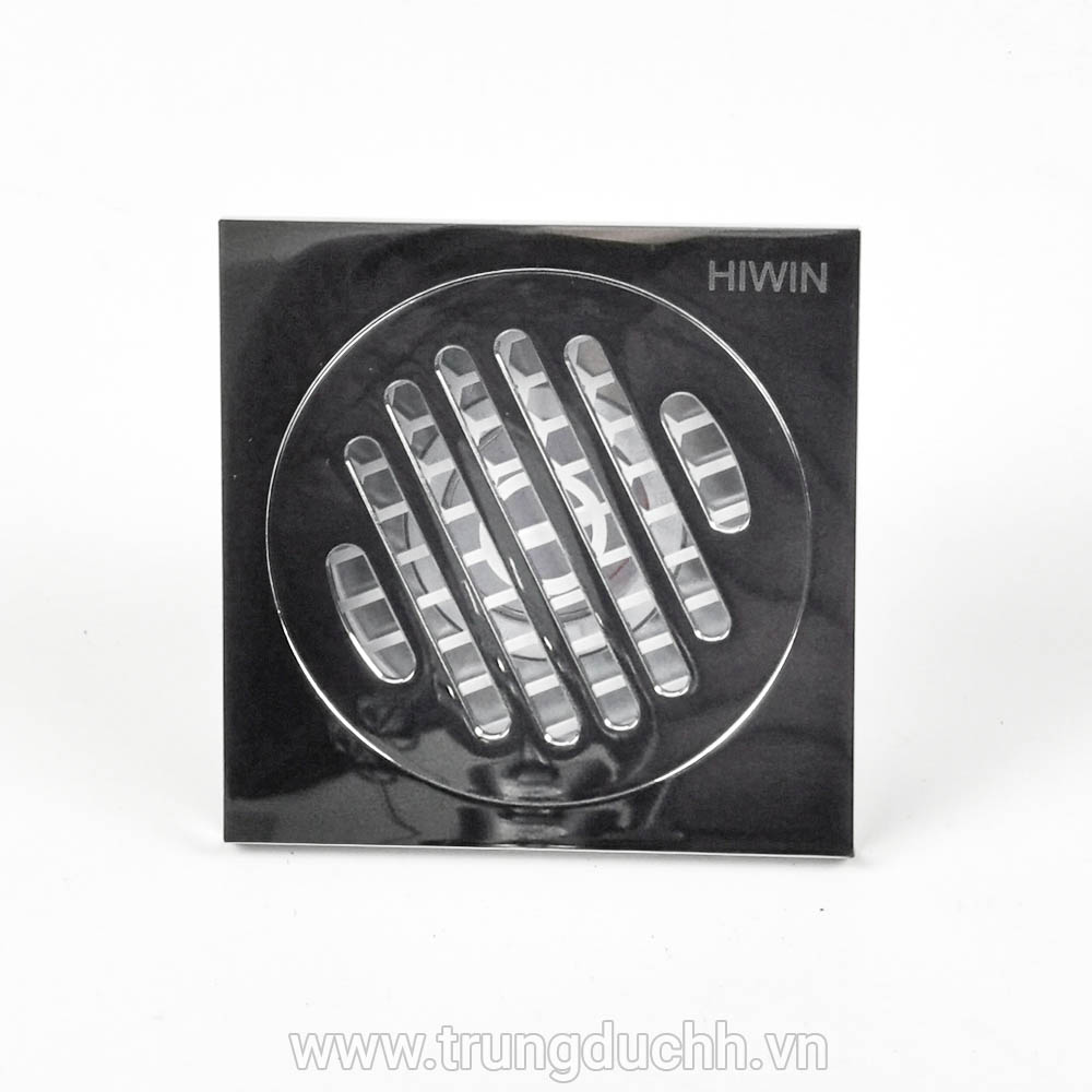 Ga-hiwin-fd1101