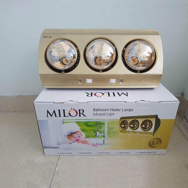 den-suoi-3-bong-milor