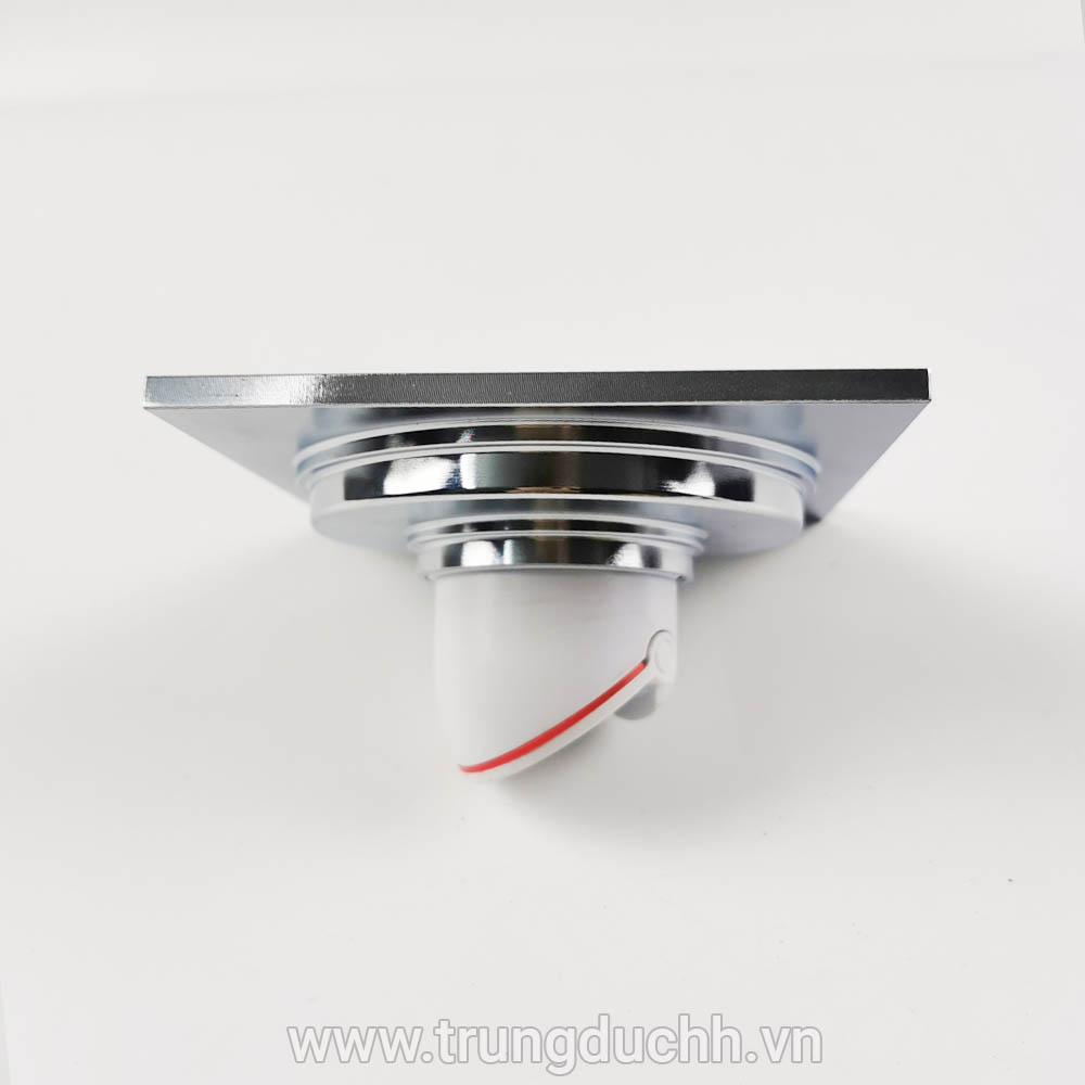 thoat-san-hiwin-fd1101