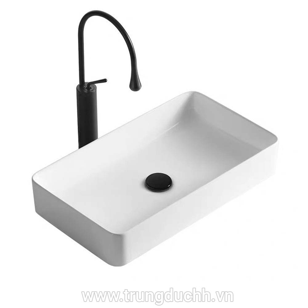 lavabo-esinc-3CB9001