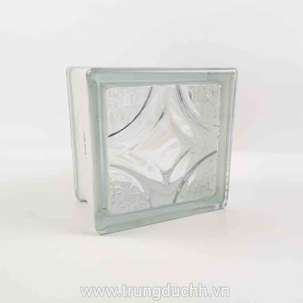 gach-kinh-indo-15-95209