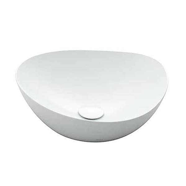 chau-toto-lt4704g19