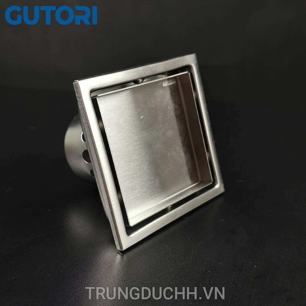 ga-thoat-san-11x11-gutori-DS-1193C