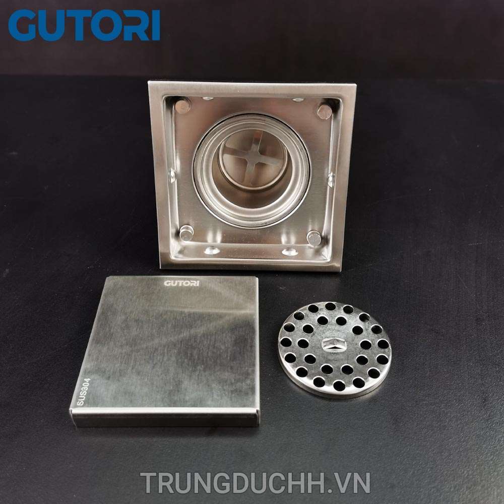 ga-thoat-san-gutori-DS-1193C
