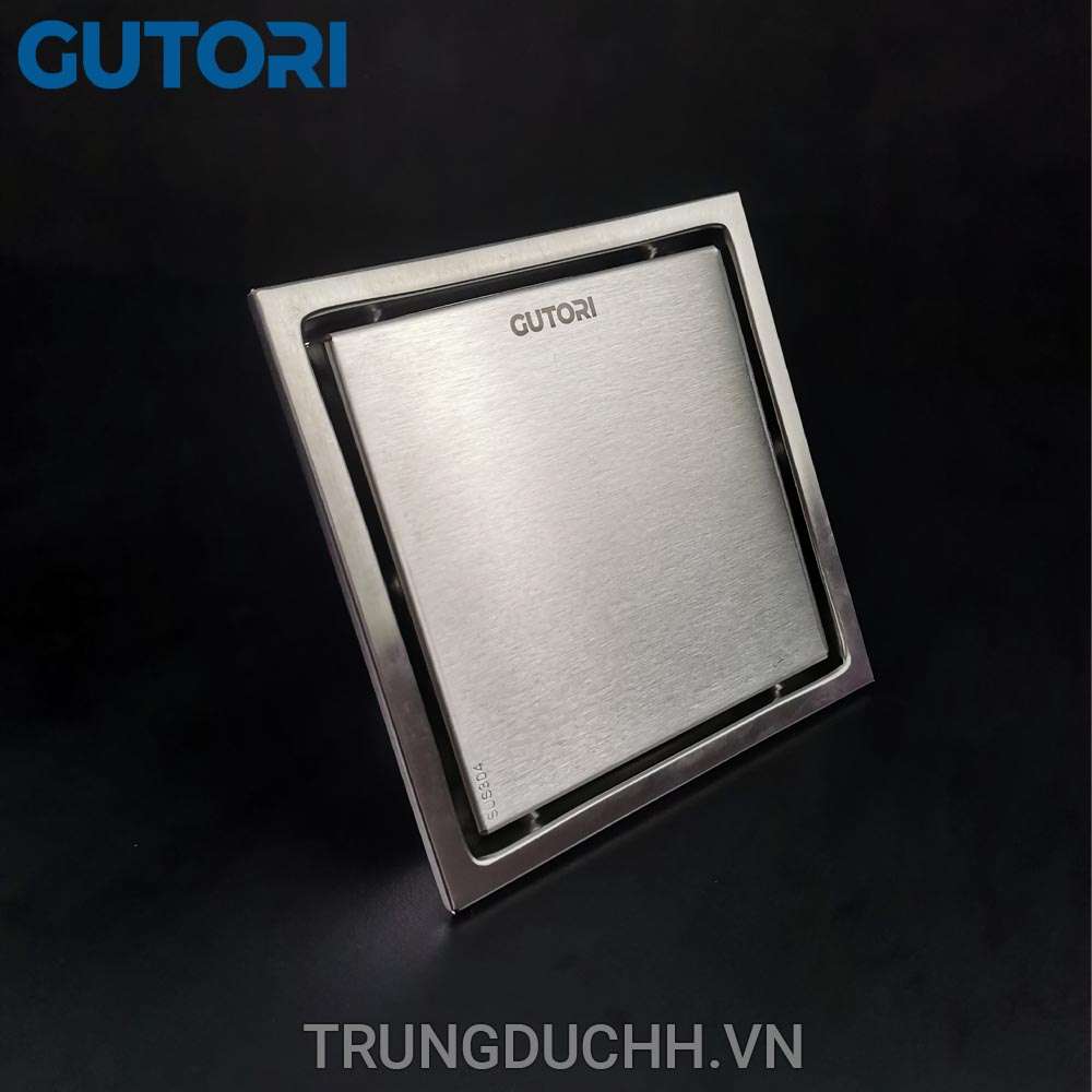 ga-thoat-san-gutori-DS-1593C