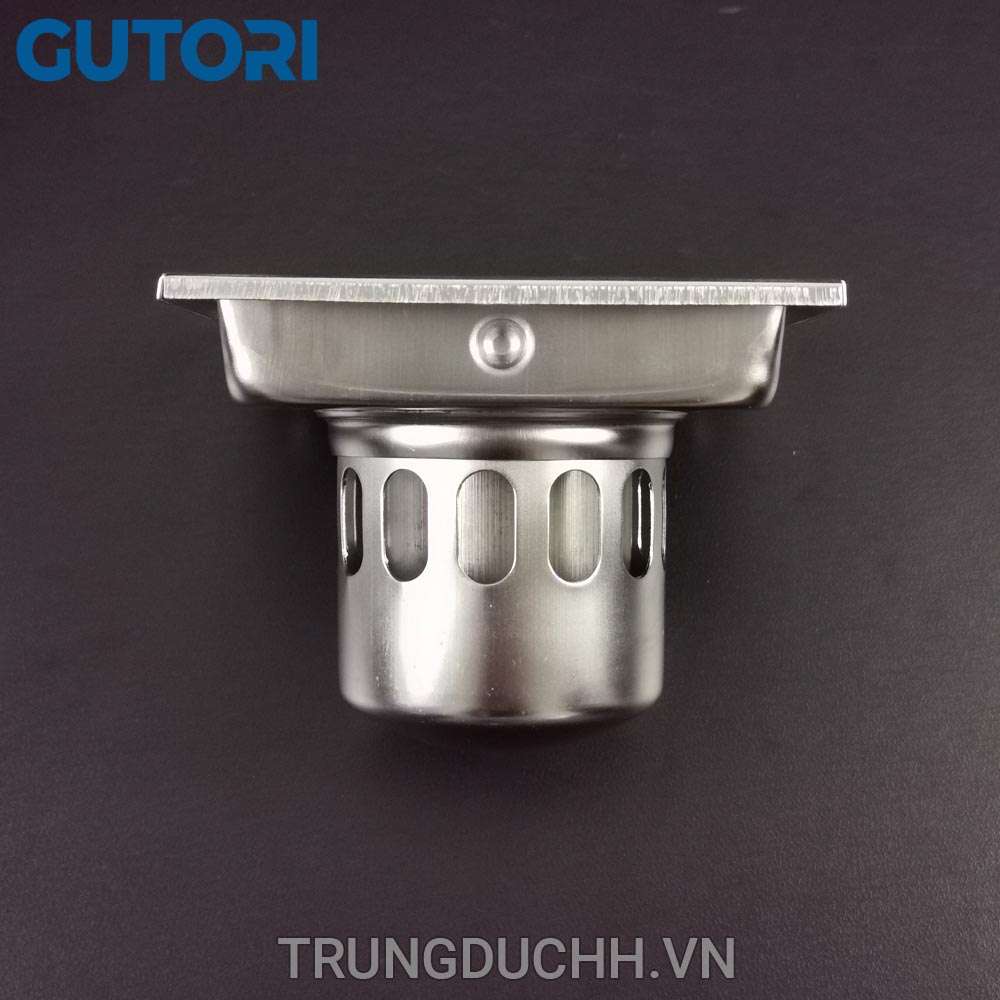 ga-thoat-san-gutori-DS1193C
