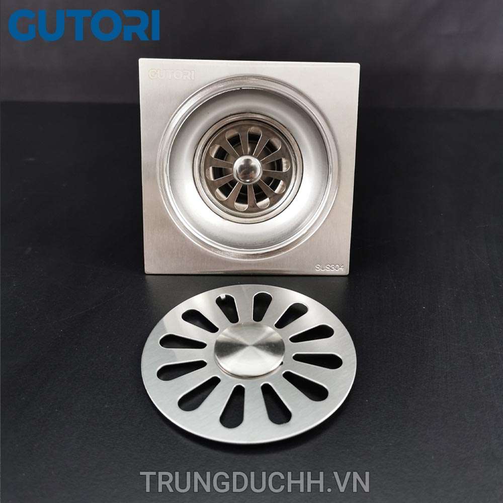 ga-thoat-san-gutori-FC-1210W