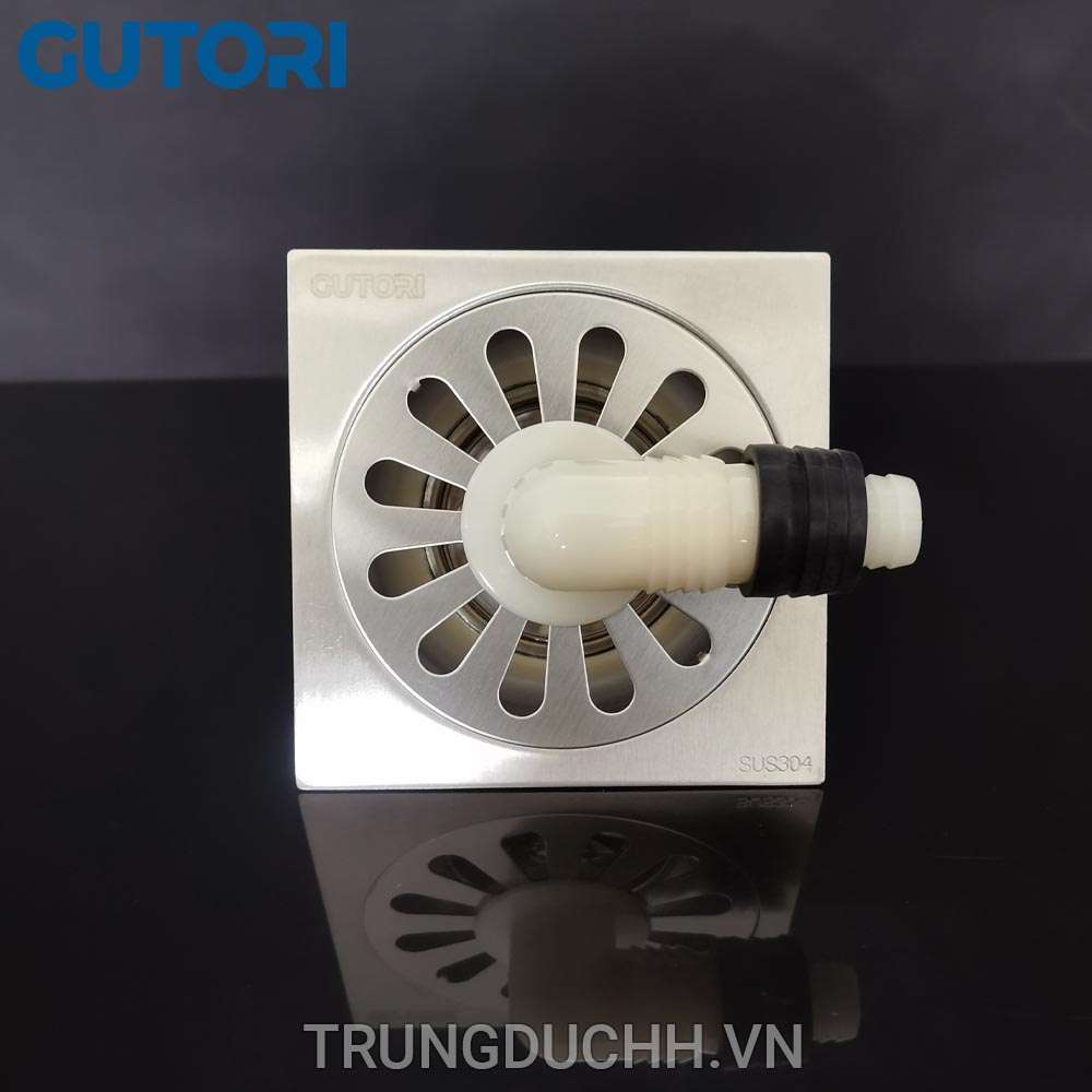 ga-thoat-san-gutori-FC1210W
